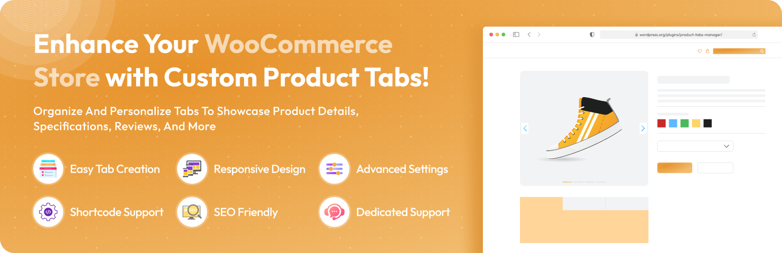 product-tabs-manager-pro-banner