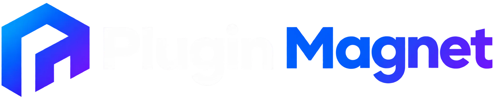 Plugin Magnet