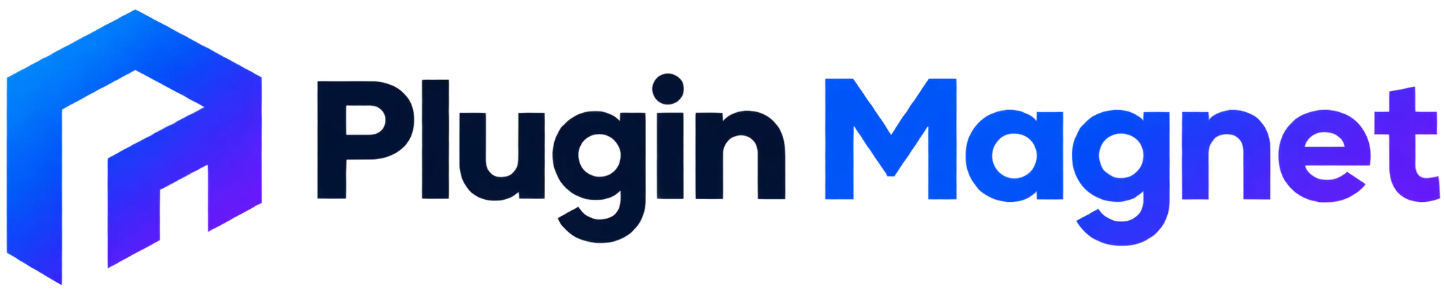 Plugin Magnet